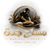 مساج جدة - Home